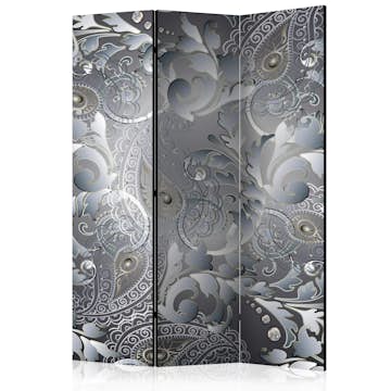 Rumsavdelare Arkiio Oriental Pattern 135x172 cm