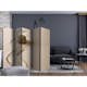 Rumsavdelare Arkiio Zen Balance II 225x172 cm