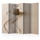 Rumsavdelare Arkiio Zen Balance II 225x172 cm