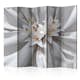 Rumsavdelare Arkiio Sensual Lilies II 225x172 cm