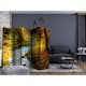 Rumsavdelare Arkiio Brook Sunrise II 225x172 cm