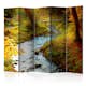Rumsavdelare Arkiio Brook Sunrise II 225x172 cm