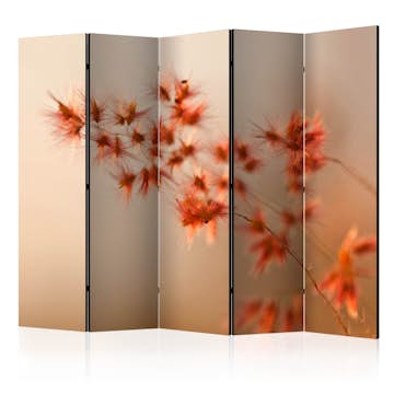 Rumsavdelare Arkiio Closer to Nature II 225x172 cm