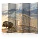 Rumsavdelare Arkiio The Acropolis Greece II 225x172 cm