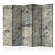 Rumsavdelare Arkiio Cracked Stone II 225x172 cm