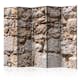 Rumsavdelare Arkiio Stone Castle II 225x172 cm