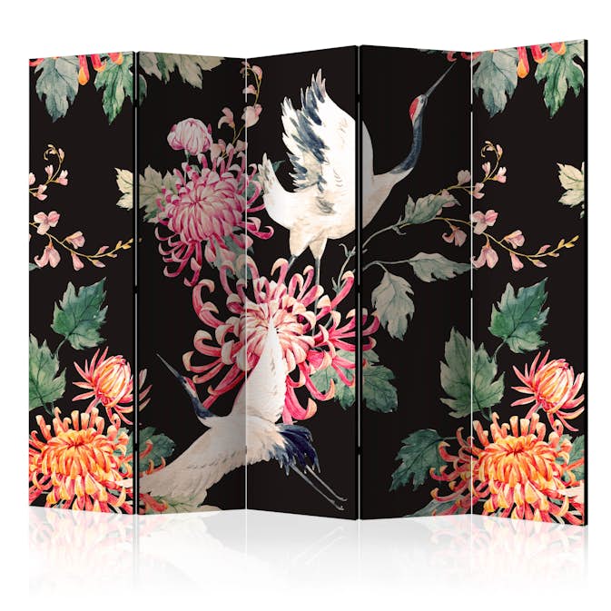 Rumsavdelare Arkiio Land of Freedom II 225x172 cm