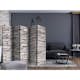 Rumsavdelare Arkiio Stony Elegance II 225x172 cm