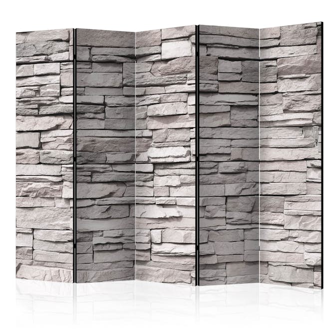 Rumsavdelare Arkiio Stony Elegance II 225x172 cm