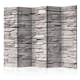 Rumsavdelare Arkiio Stony Elegance II 225x172 cm
