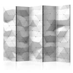 Rumsavdelare Arkiio Amazing Symmetry II 225x172 cm