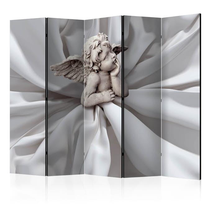 Rumsavdelare Arkiio Angelic Dream II 225x172 cm