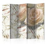 Rumsavdelare Arkiio Birthday Wishes II 225x172 cm