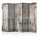 Rumsavdelare Arkiio The Whispering Door II 225x172 cm