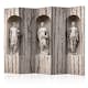 Rumsavdelare Arkiio In Ancient World II 225x172 cm