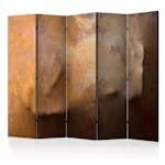 Rumsavdelare Arkiio Touch II 225x172 cm