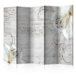 Rumsavdelare Arkiio Bonne Nouvelle II 225x172 cm