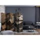 Rumsavdelare Arkiio Stone Steps II 225x172 cm