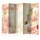 Rumsavdelare Arkiio Spring Fragrance II 225x172 cm