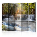 Rumsavdelare Arkiio Dawn II 225x172 cm