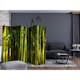 Rumsavdelare Arkiio Oriental Garden II 225x172 cm