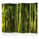 Rumsavdelare Arkiio Oriental Garden II 225x172 cm