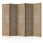 Rumsavdelare Arkiio Ornament II 225x172 cm