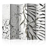 Rumsavdelare Arkiio Signs of the Time II 225x172 cm