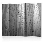 Rumsavdelare Arkiio Summer Drizzle II 225x172 cm