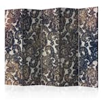 Rumsavdelare Arkiio Discreet Elegance II 225x172 cm