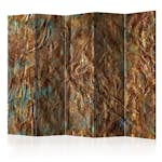 Rumsavdelare Arkiio Gold of Atlantis II 225x172 cm