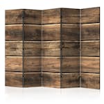 Rumsavdelare Arkiio Forest Composition II 225x172 cm