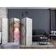 Rumsavdelare Arkiio Enchanted Window II 225x172 cm