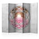 Rumsavdelare Arkiio Enchanted Window II 225x172 cm