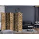 Rumsavdelare Arkiio Solar Monolith II 225x172 cm