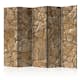 Rumsavdelare Arkiio Solar Monolith II 225x172 cm