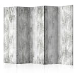 Rumsavdelare Arkiio Sense of Style II 225x172 cm