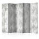 Rumsavdelare Arkiio Sense of Style II 225x172 cm
