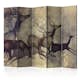 Rumsavdelare Arkiio Antelopes II 225x172 cm