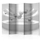 Rumsavdelare Arkiio Temple of the Future II 225x172 cm
