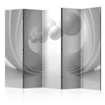 Rumsavdelare Arkiio Gate of Modernity II 225x172 cm