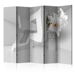 Rumsavdelare Arkiio Twisted Illusion II 225x172 cm