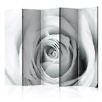 Rumsavdelare Arkiio Rose Charade II 225x172 cm