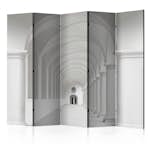 Rumsavdelare Arkiio Hummingbird Flight II 225x172 cm