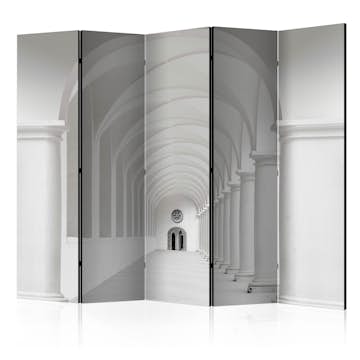 Rumsavdelare Arkiio Hummingbird Flight II 225x172 cm