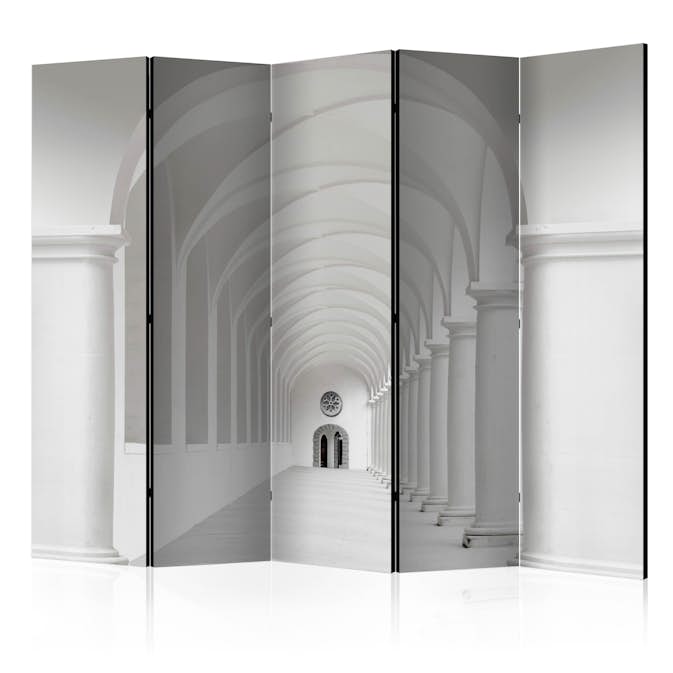 Rumsavdelare Arkiio Hummingbird Flight II 225x172 cm