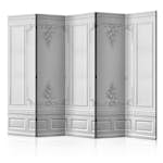 Rumsavdelare Arkiio Palatial Wall II 225x172 cm