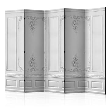 Rumsavdelare Arkiio Palatial Wall II 225x172 cm
