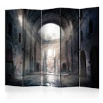 Rumsavdelare Arkiio Chamber of Secrets II 225x172 cm