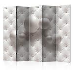 Rumsavdelare Arkiio White Kingdom II 225x172 cm